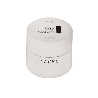 Soft Whip Collection