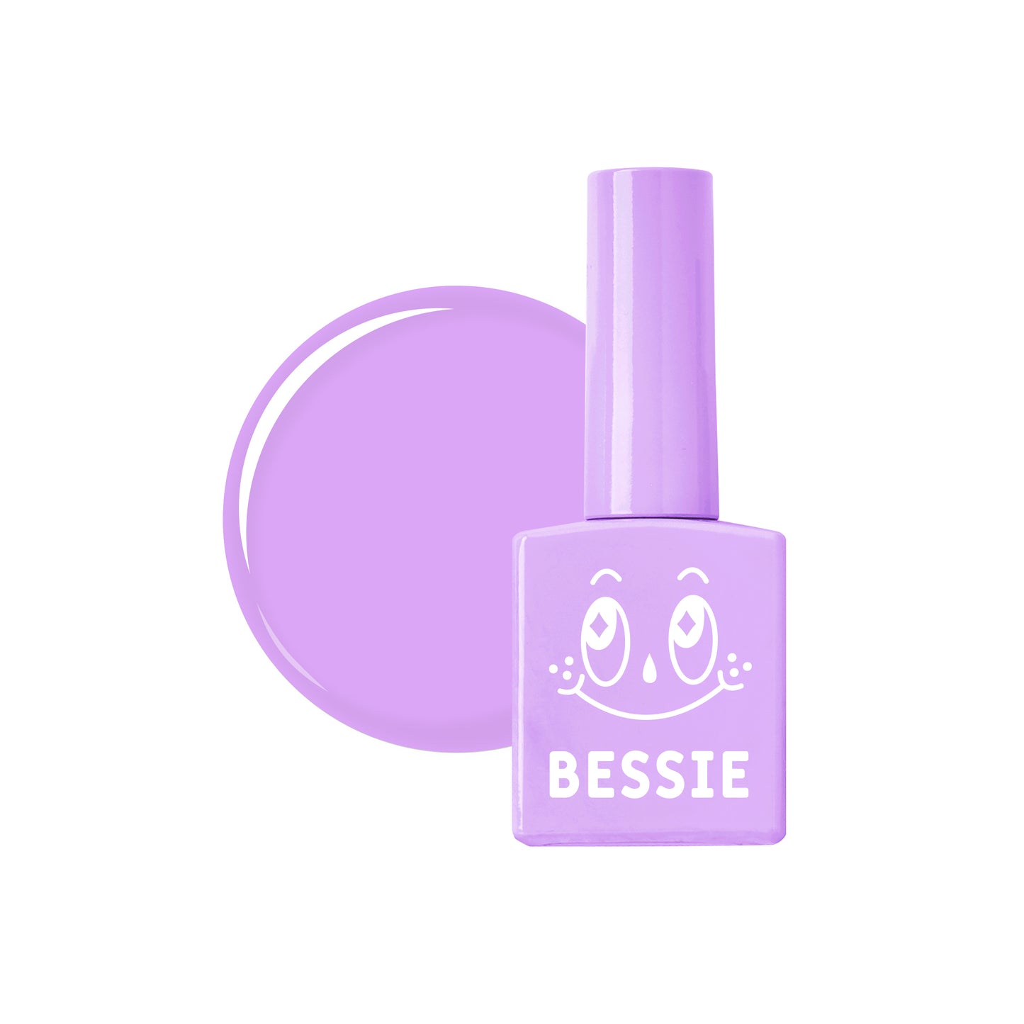 Color Gel Collection