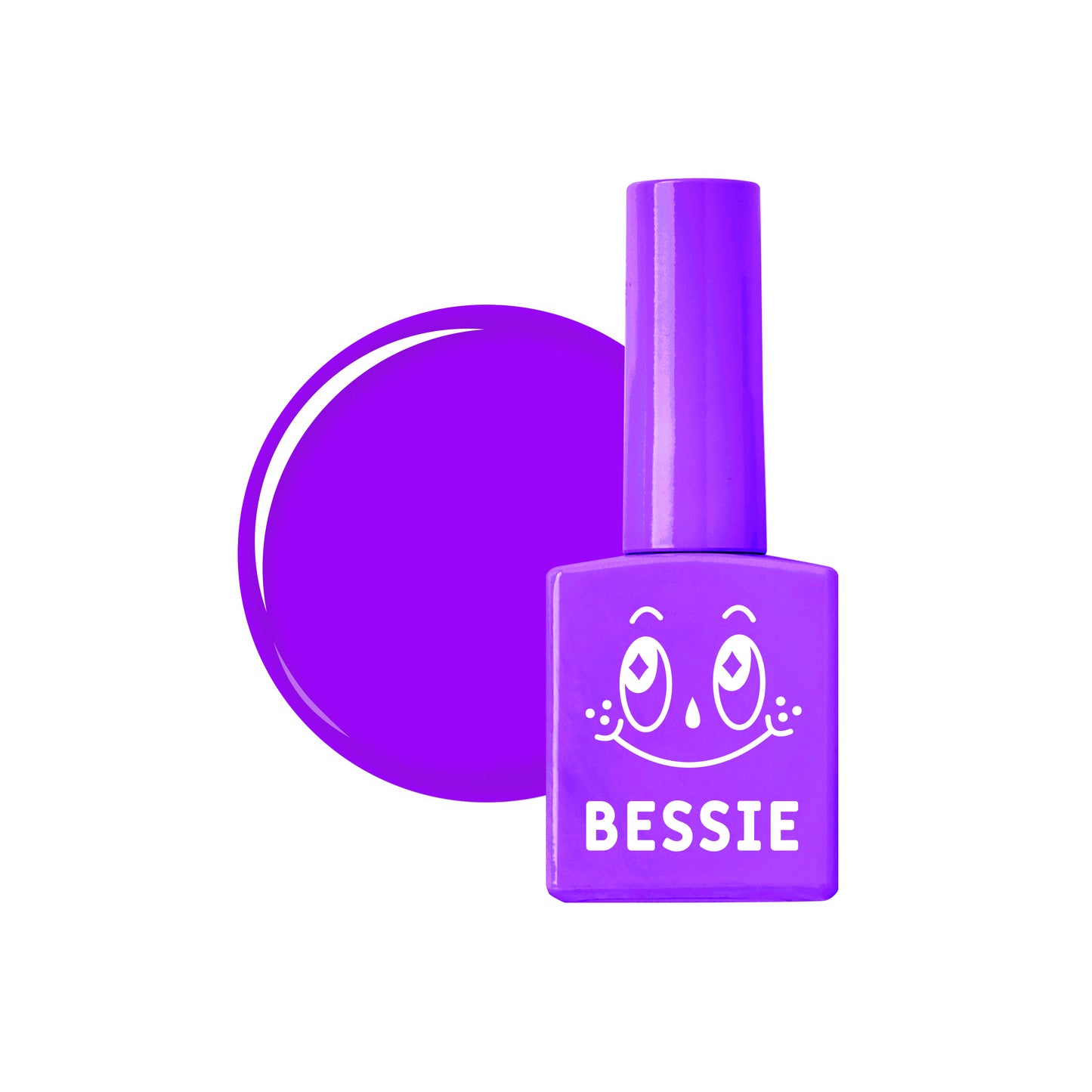 Color Gel Collection