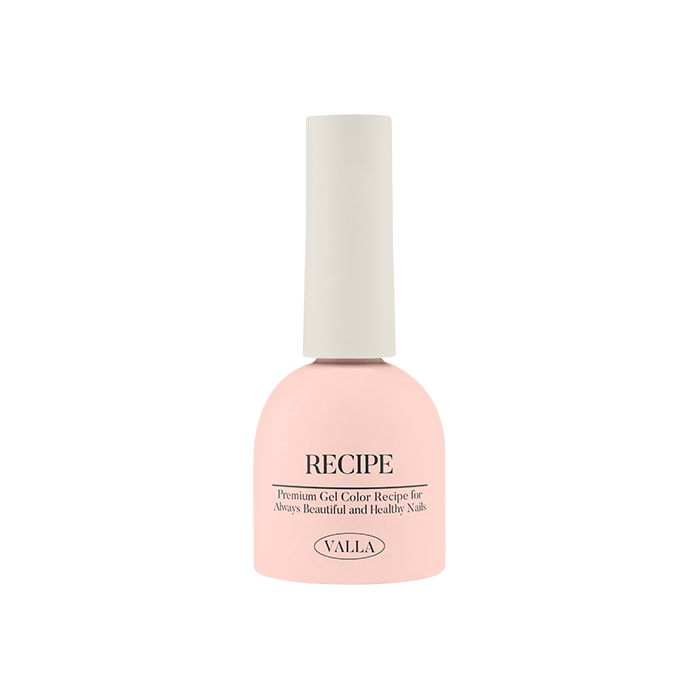 Nude Base Collection