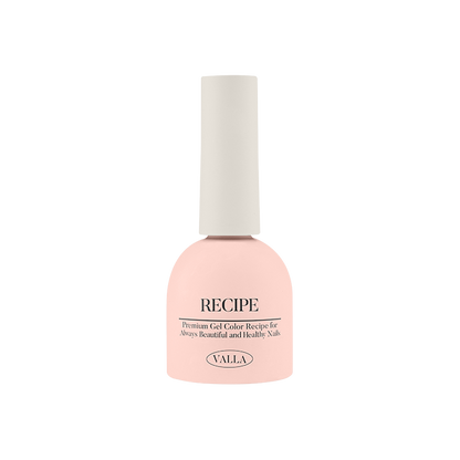 Nude Base Collection