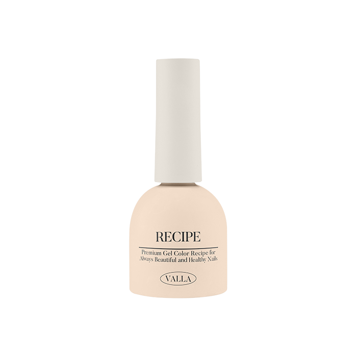 Nude Base Collection
