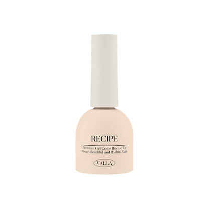 Nude Base Collection