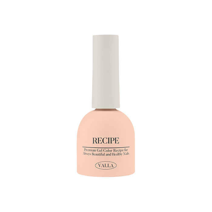 Nude Base Collection