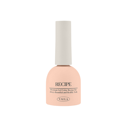 Nude Base Collection
