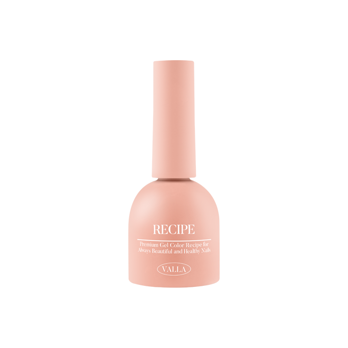 BEIGE COLOR SERIES