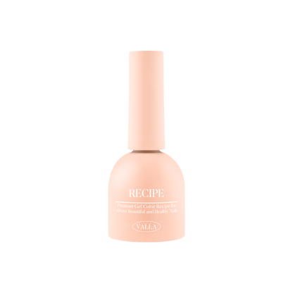 BEIGE COLOR SERIES