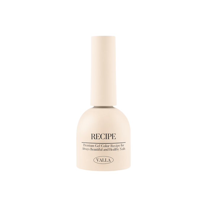 BEIGE COLOR SERIES