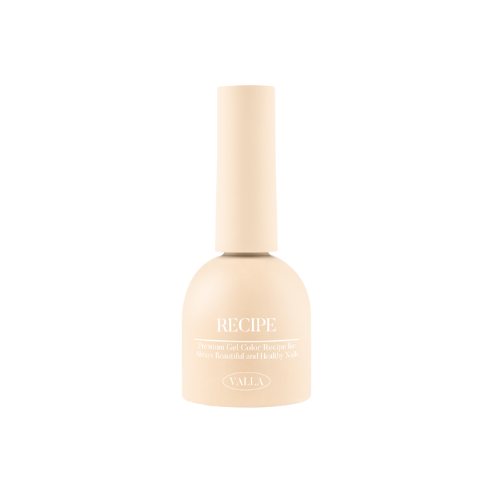 BEIGE COLOR SERIES