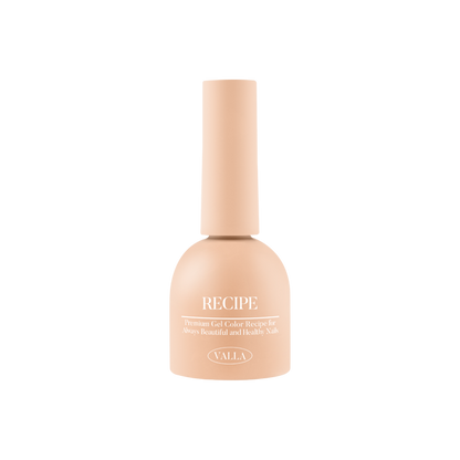 BEIGE COLOR SERIES