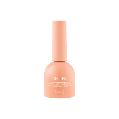 BEIGE COLOR SERIES