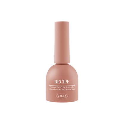 BEIGE COLOR SERIES