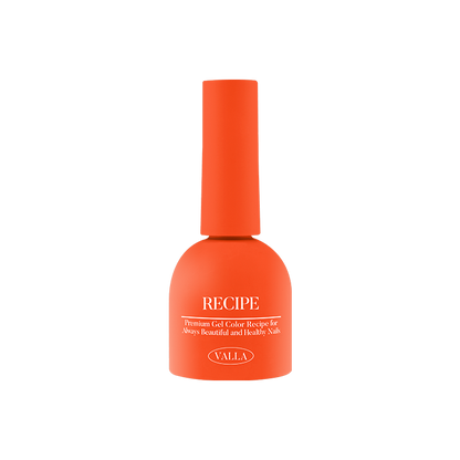 Neon Trend8 Collection