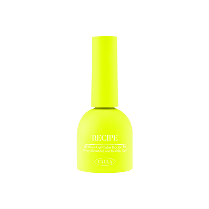 Neon Trend8 Collection