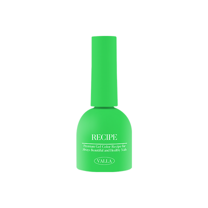 Neon Trend8 Collection