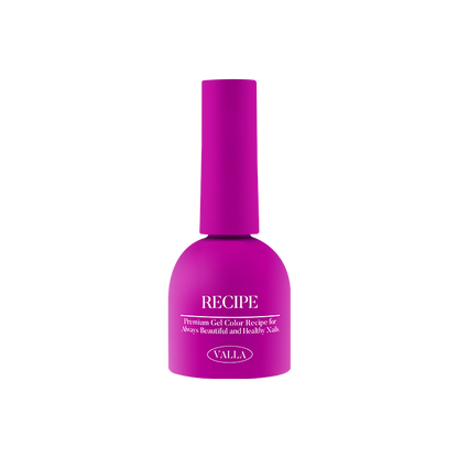 Neon Trend8 Collection