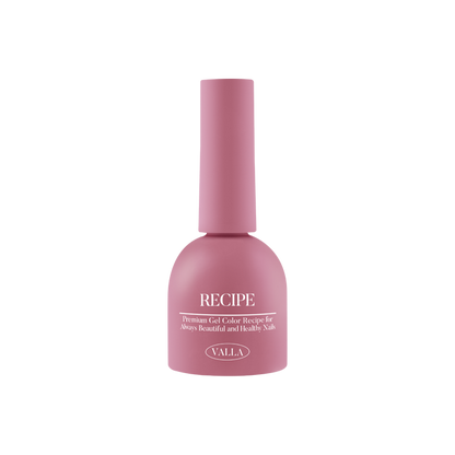 COOL-PINK COLOR SERIES