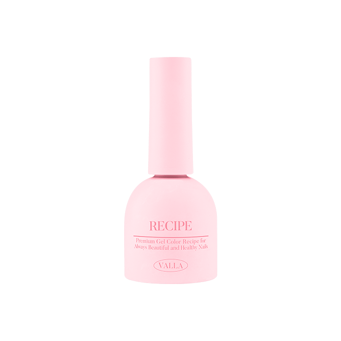 COTTON PASTEL Collection