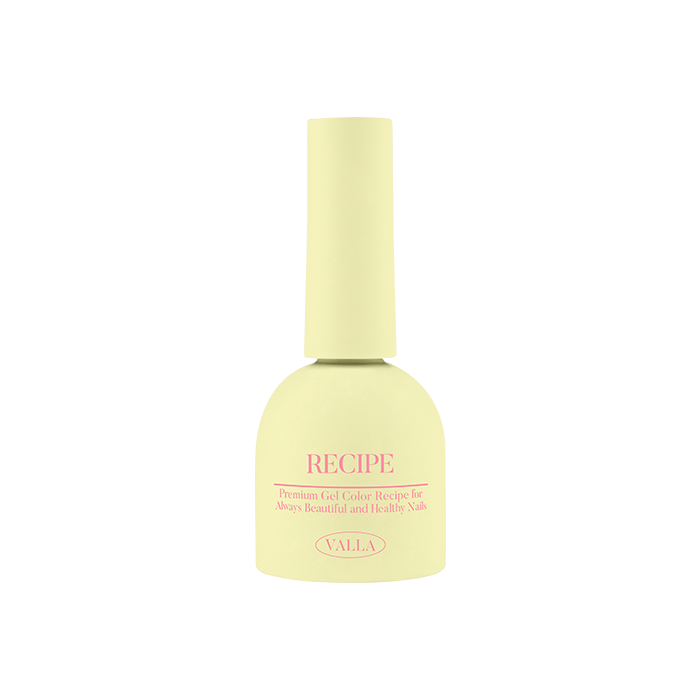 COTTON PASTEL Collection