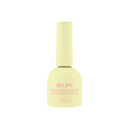 COTTON PASTEL Collection