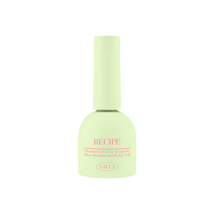 COTTON PASTEL Collection