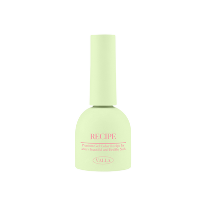 COTTON PASTEL Collection