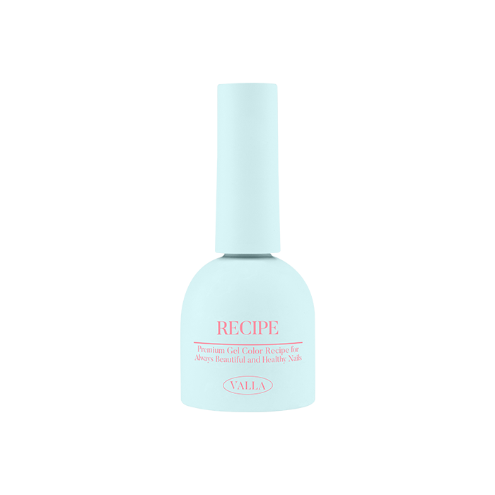 COTTON PASTEL Collection