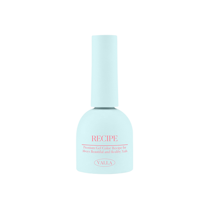 COTTON PASTEL Collection