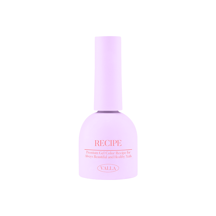 COTTON PASTEL Collection