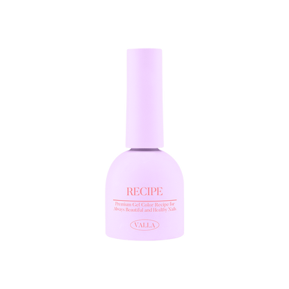 COTTON PASTEL Collection