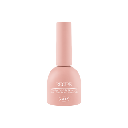 COOL-PINK COLOR SERIES
