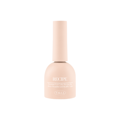 COOL-PINK COLOR SERIES