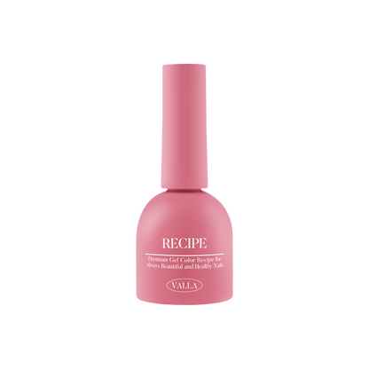 COOL-PINK COLOR SERIES