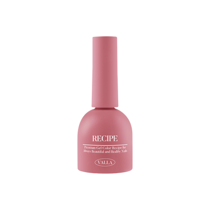 COOL-PINK COLOR SERIES