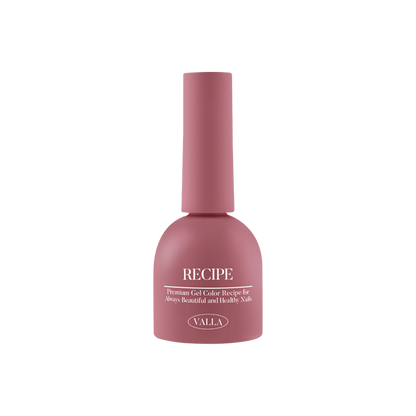 COOL-PINK COLOR SERIES