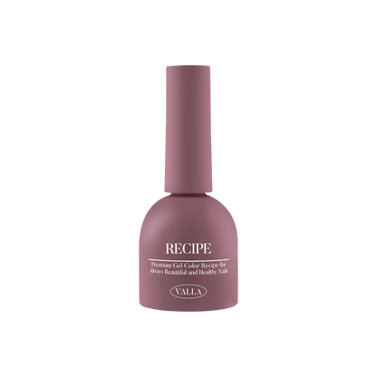 COOL-PINK COLOR SERIES