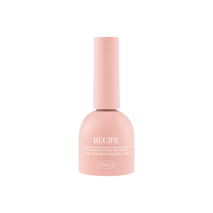 CORAL-PINK COLOR SERIES