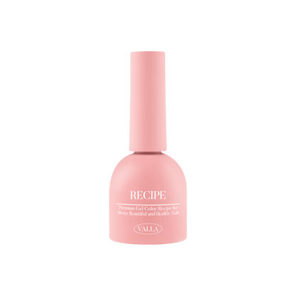 CORAL-PINK COLOR SERIES