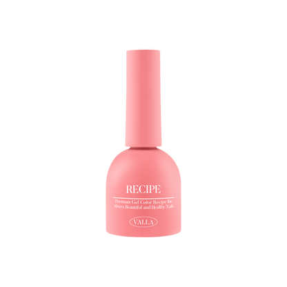 CORAL-PINK COLOR SERIES