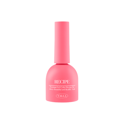 CORAL-PINK COLOR SERIES