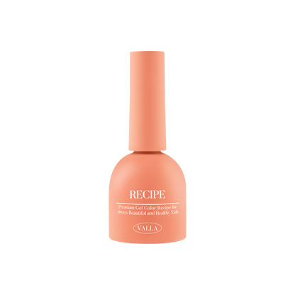 CORAL-PINK COLOR SERIES