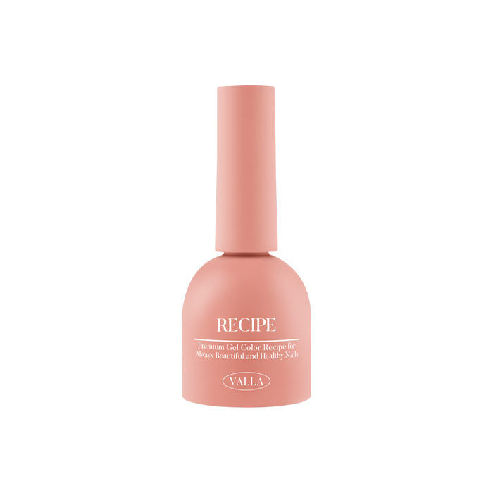 CORAL-PINK COLOR SERIES
