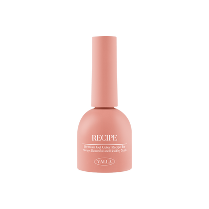 CORAL-PINK COLOR SERIES