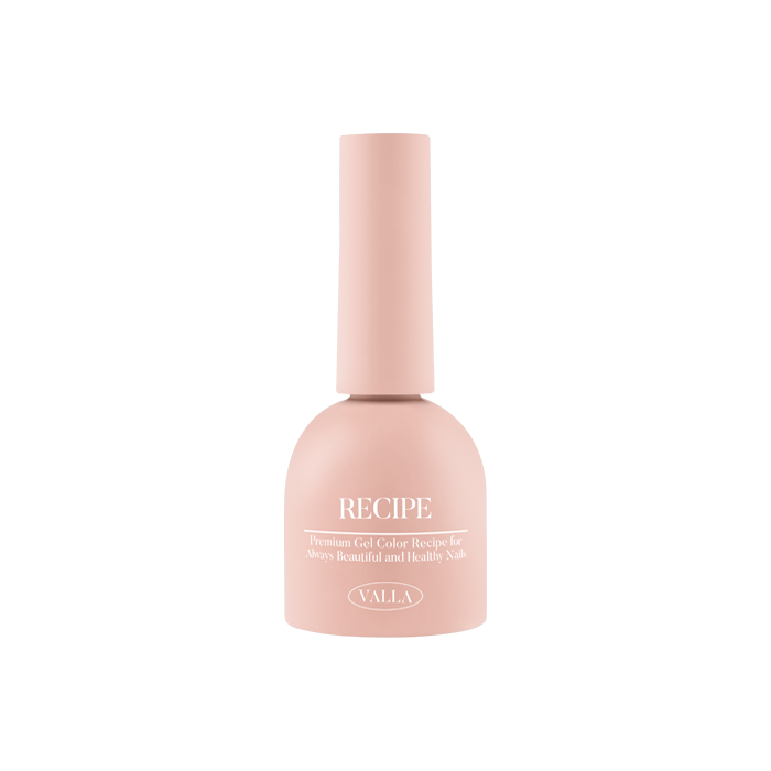 CORAL-PINK COLOR SERIES