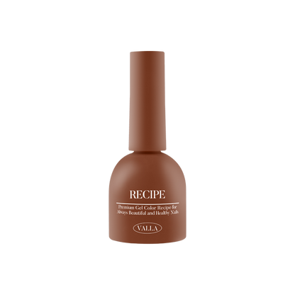 KHAKI-BROWN COLOR SERIES