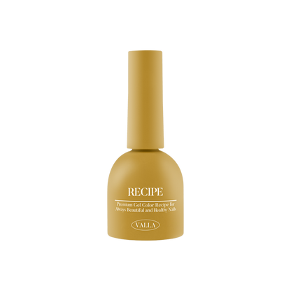 KHAKI-BROWN COLOR SERIES