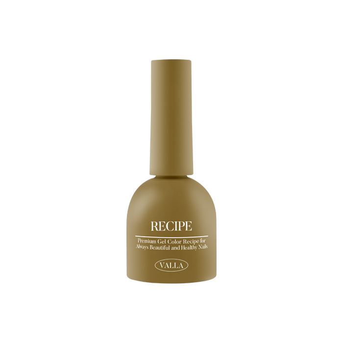 KHAKI-BROWN COLOR SERIES