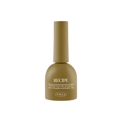 KHAKI-BROWN COLOR SERIES
