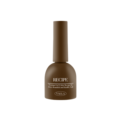 KHAKI-BROWN COLOR SERIES