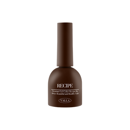 KHAKI-BROWN COLOR SERIES